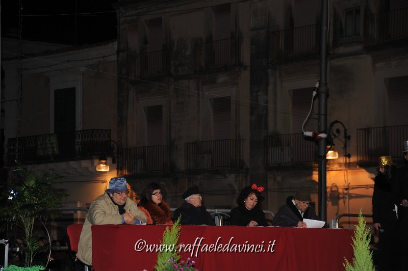 19.2.2012 Carnevale di Avola (288).JPG